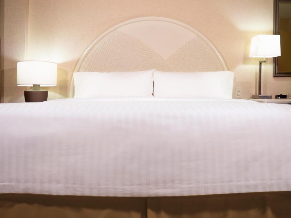 Holiday Inn Express Torreon By Ihg Buitenkant foto