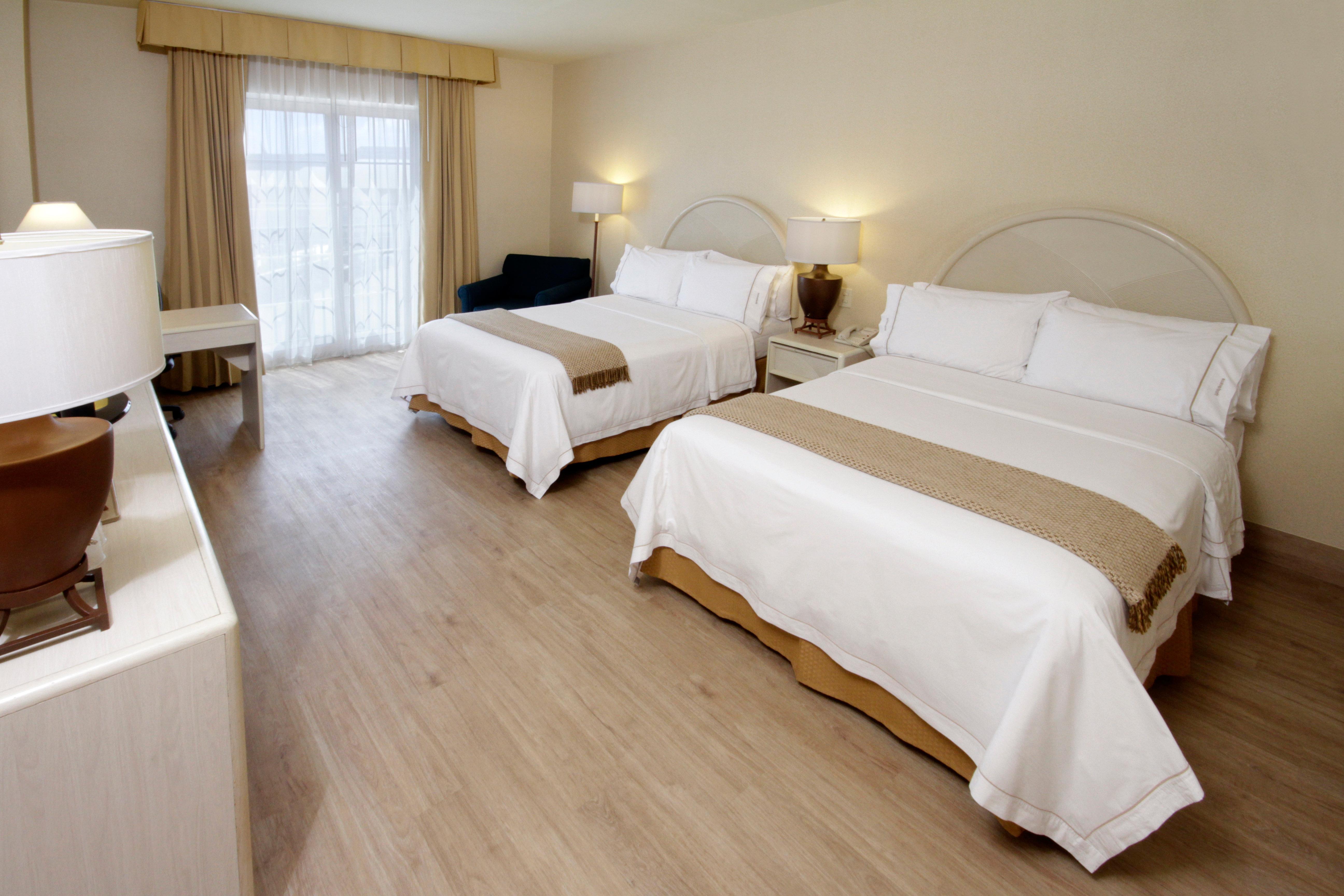 Holiday Inn Express Torreon By Ihg Buitenkant foto