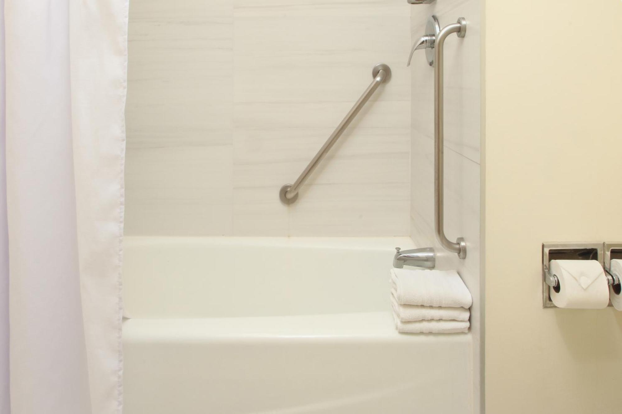 Holiday Inn Express Torreon By Ihg Buitenkant foto